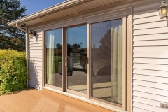 Aeris-Sliding-Patio-Door_American-Cherry-4