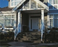 great-lakes-window-home-views-2