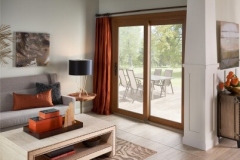 great-lakes-window-sliding-patio-doors-1