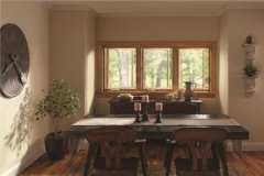 great-lakes-window-casement-windows-2