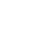 call-icon