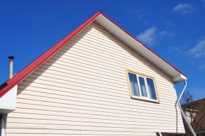 Vinyl Siding