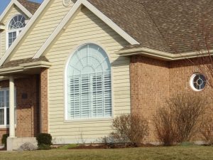 House Windows Saginaw MI