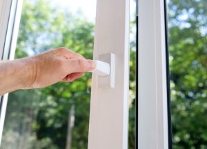 Window Installer Lansing MI