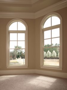 Window Companies Lansing MI