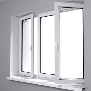 Home Window Replacement Gladwin MI