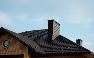 Roofing Company West Bloomfield MI 
